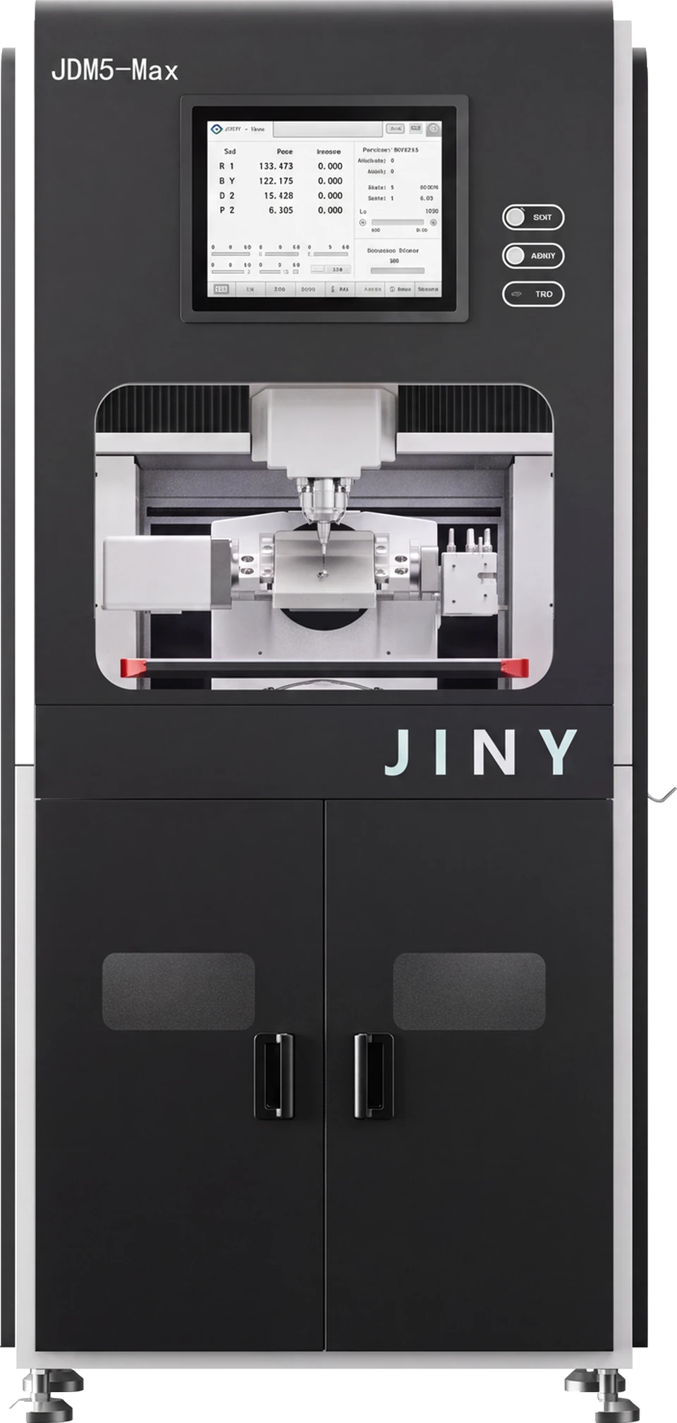 Jiny CAD/CAM
