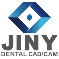Jiny CAD/CAM
