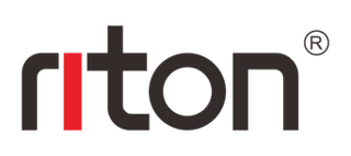 Riton 3D